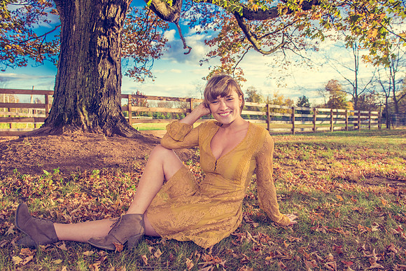 108CherryvillePhotography