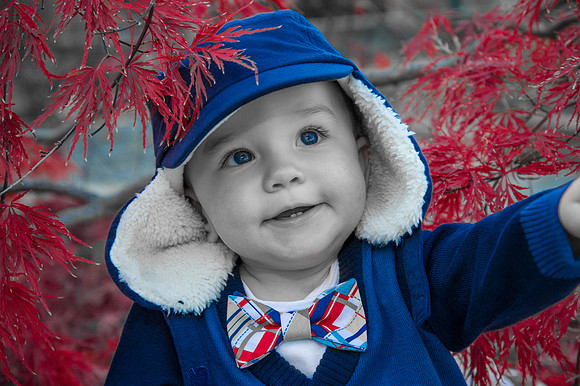 104CherryvillePhotography