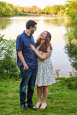 25CherryvillePhotography