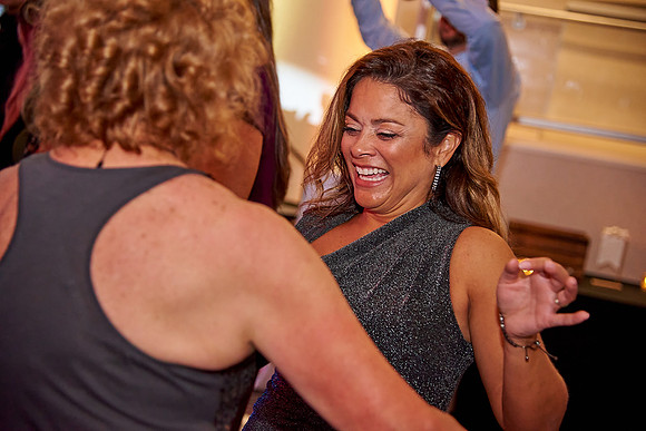#CherryvillePhotography #HomewoodSuitesAllentown80