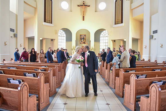 CherryvillePhotography108