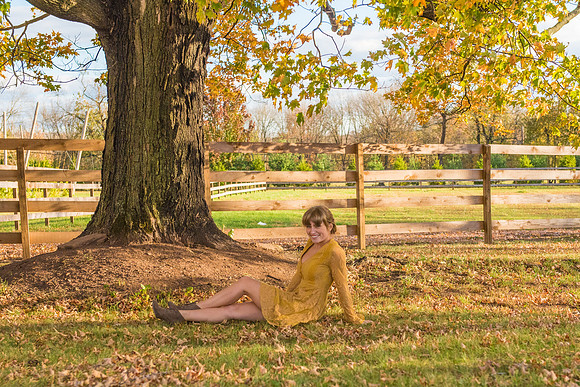 094CherryvillePhotography