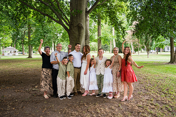 195Wedding Photography at  taken by CherryvillePhotography Flemington, Clinton, Hunterdon County NJ