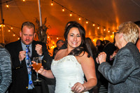 20,#NJWedding #CherryvillePhotography cherryville-photography-clinton-hunterdon-county-NJ-wedding-photographer, cute-sweet--fun-must-have-bride-groom-picture
