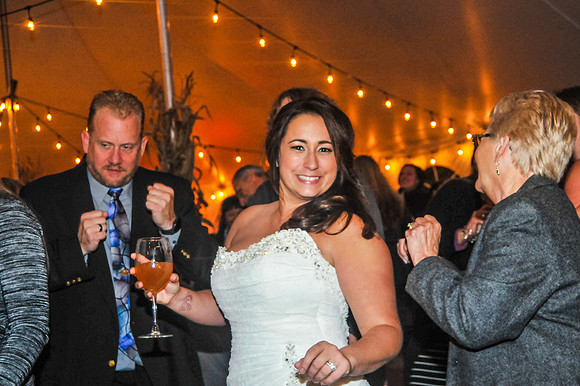 20,#NJWedding #CherryvillePhotography cherryville-photography-clinton-hunterdon-county-NJ-wedding-photographer, cute-sweet--fun-must-have-bride-groom-picture