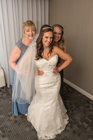 098CherryvillePhotography
