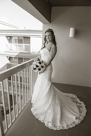 120CherryvillePhotography