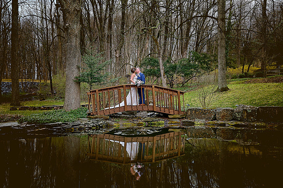#CherryvillePhotography #HollyHedgeEstate35
