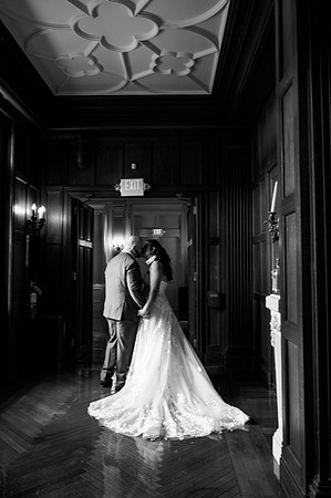 017#CherryvillePhotography #RutherfordHall