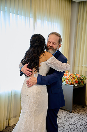 #CherryvillePhotography #HomewoodSuitesAllentown31