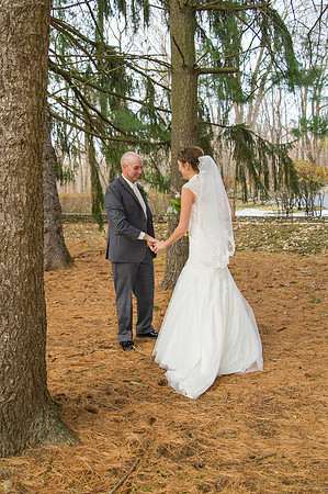 113CherryvillePhotography