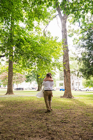 392Wedding Photography at  taken by CherryvillePhotography Flemington, Clinton, Hunterdon County NJ