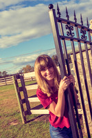 015CherryvillePhotography