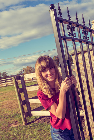 015CherryvillePhotography