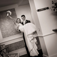 12cherryville-photography-clinton-hunterdon-county-NJ-wedding-photographer, cute-sweet--fun-must-have-bride-groom-picture-the-farmhouse-at-the-grand-colonial20