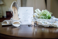 CherryvillePhotography019