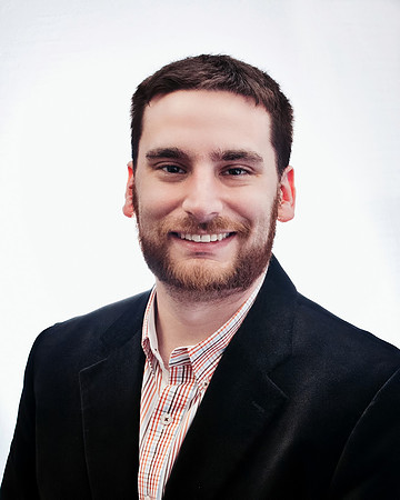 Headshot Photography, Clinton, NJ