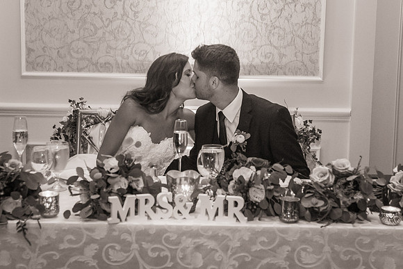 37,#NJWedding #CherryvillePhotography cherryville-photography-clinton-hunterdon-county-NJ-wedding-photographer, cute-sweet--fun-must-have-bride-groom-picture-farmhouse-at-the-grand-colonial-immaculate