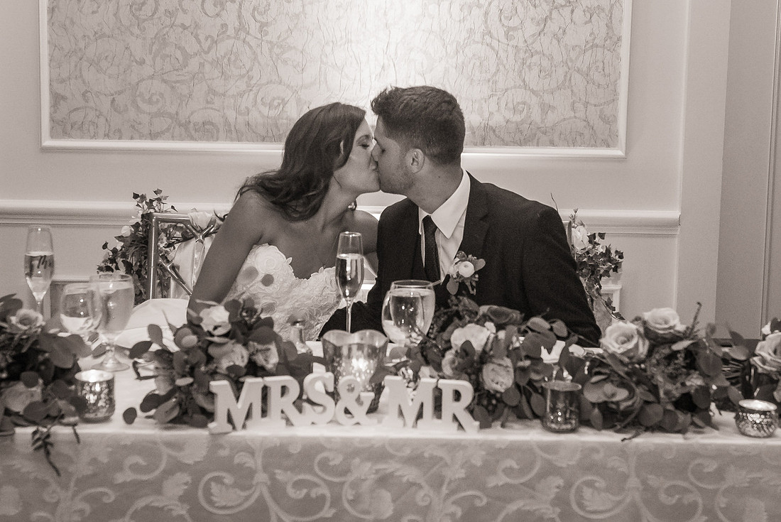 4,#NJWedding #CherryvillePhotography cherryville-photography-clinton-hunterdon-county-NJ-wedding-photographer, cute-sweet--fun-must-have-bride-groom-picture-farmhouse-at-the-grand-colonial-immaculate-