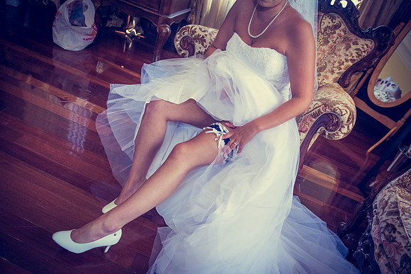 CherryvillePhotography082