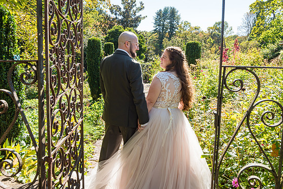 00182Cherryville