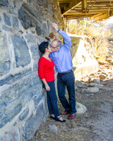 014CherryvillePhotography