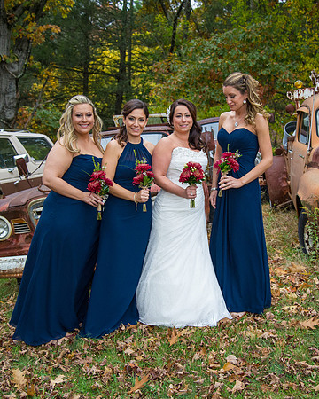 100CherryvillePhotography