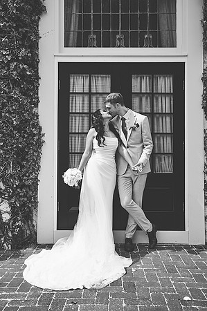 73Wedding Photography at Davids Country Inn at Hackettstown NJ taken by CherryvillePhotography Flemington, Clinton, Hunterdon County NJ