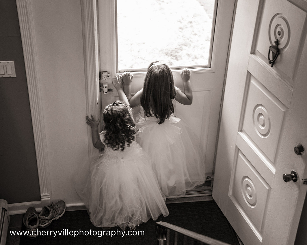 #CherryvillePhotography cherryville-photography-clinton-hunterdon-county-NJ-family-photographer, cute-sweet--fun-must-have-baby-picture