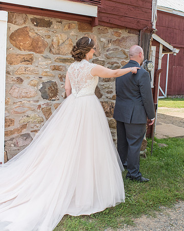 CherryvillePhotography107