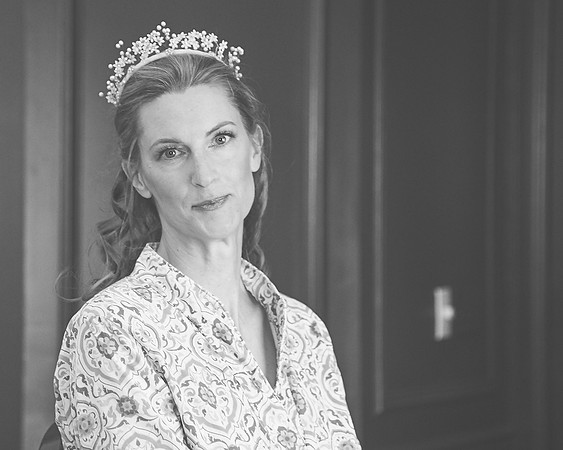 071Cherryville