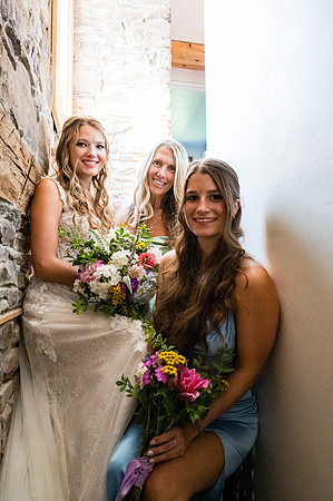 114Wedding Photographer at  taken by CherryvillePhotography_