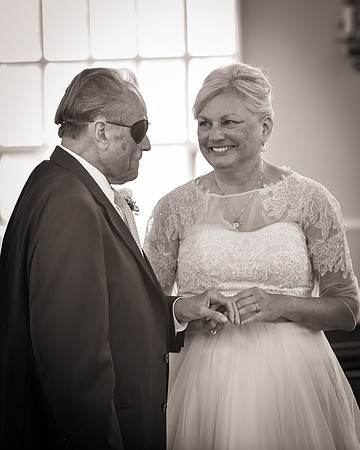 CherryvillePhotography072