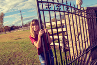 008CherryvillePhotography
