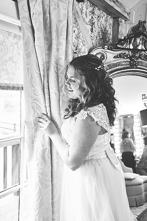 58CherryvillePhotography
