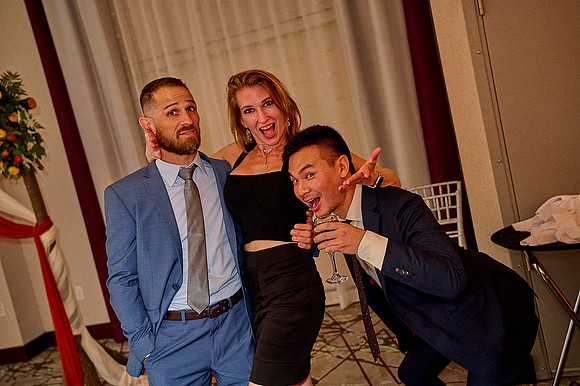 #CherryvillePhotography #HomewoodSuitesAllentown95