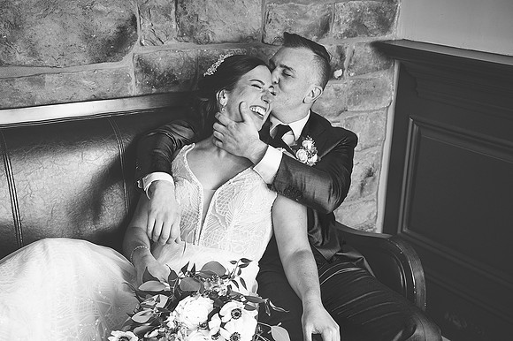 42Wedding Photography at Architects Golf Club in Lopatcong NJ taken by CherryvillePhotography Flemington, Clinton, Hunterdon County NJ