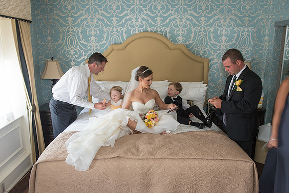 CherryvillePhotography089