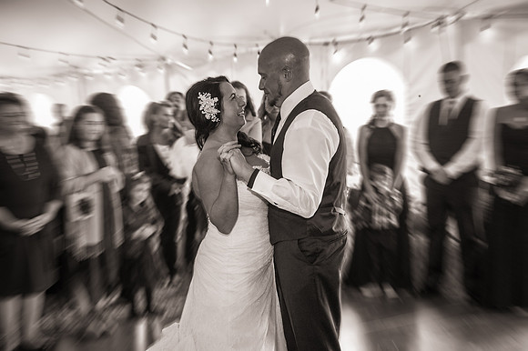 24,#NJWedding #CherryvillePhotography cherryville-photography-clinton-hunterdon-county-NJ-wedding-photographer, cute-sweet--fun-must-have-bride-groom-picture