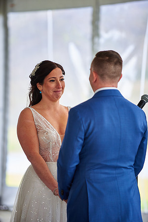 51Wedding Photography at Architects Golf Club in Lopatcong NJ taken by CherryvillePhotography Flemington, Clinton, Hunterdon County NJ