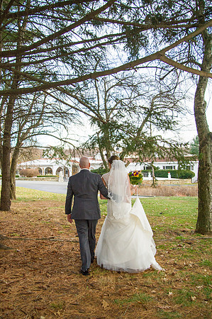 143CherryvillePhotography
