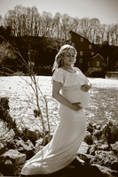 007Cherryville