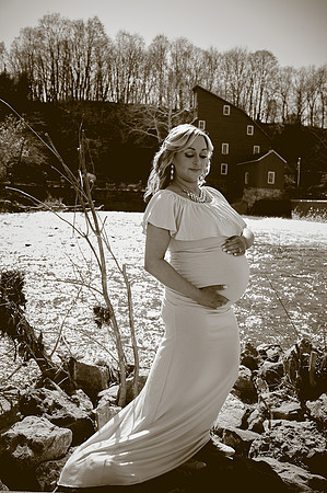 007Cherryville