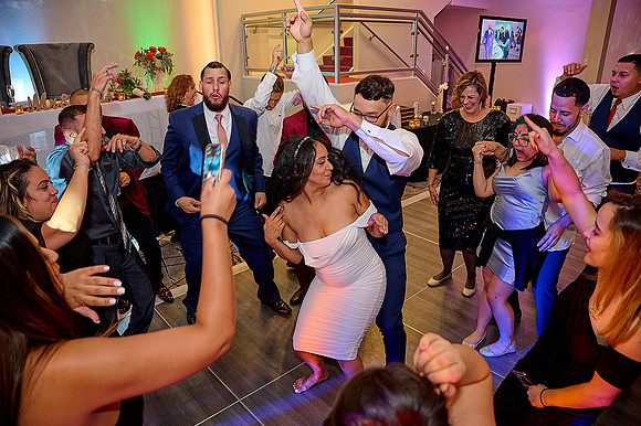 #CherryvillePhotography #HomewoodSuitesAllentown109