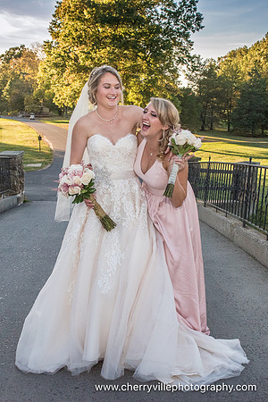 25#NJWedding #FiddlersElbow #CherryvillePhotography cherryville-photography-clinton-hunterdon-county-NJ-wedding-photographer, cute-sweet--fun-must-have-bride-groom-picture-fiddlers-elbow42