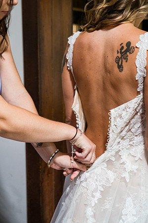 055Wedding Photographer at  taken by CherryvillePhotography_