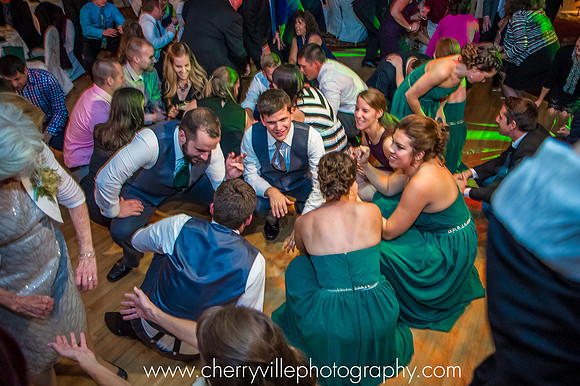 #BerkelyPlaza #CherryvillePhotography #NJWedding1486