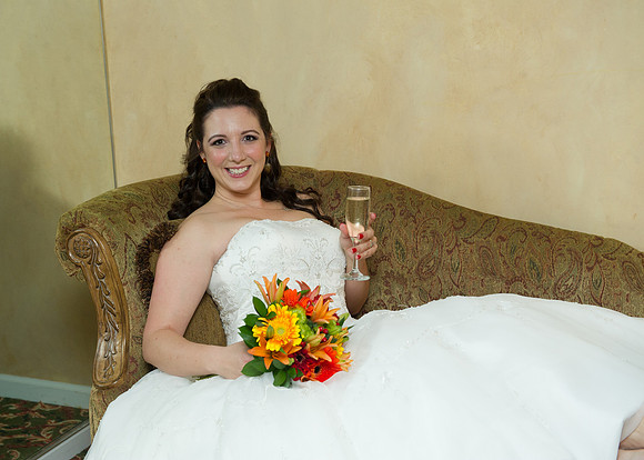 CherryvillePhotography0075