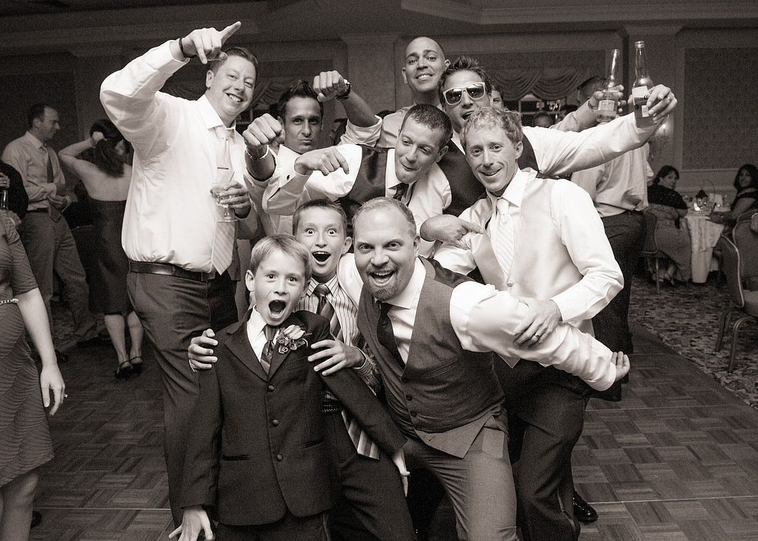 CherryvillePhotography01054