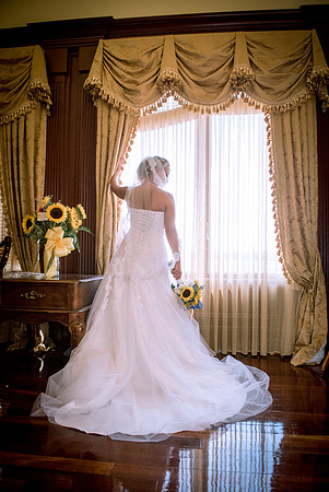 CherryvillePhotography089